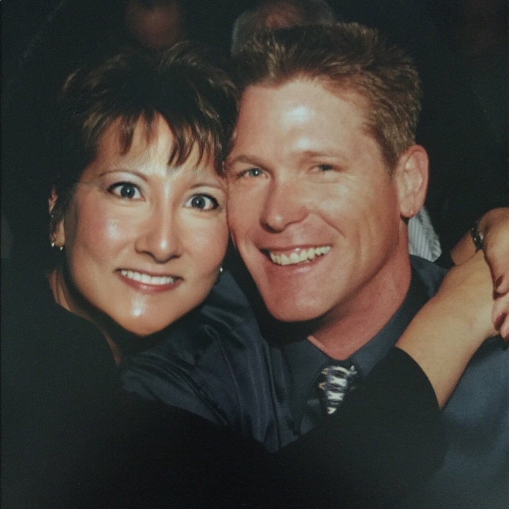 Meet your Posher, Bonnie